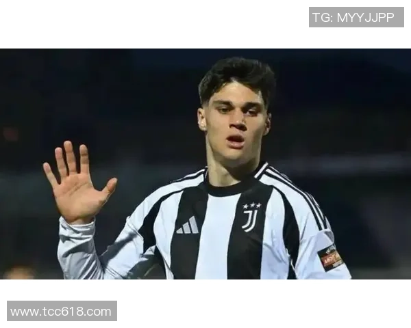 尤文图斯接触蒂亚戈加布里埃尔阿季奇可能成为交易筹码